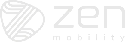 zen mobility