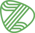  Horizon Concrete 